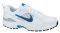  NIKE DART 8 (GS/PS) / (USA:4.5Y, EU:36.5)