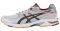  ASICS GEL DS TRAINER 16 // (USA:10, EU:44)