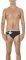  SPEEDO FLUID DIVE BRIEF 6.5 CM  (32)