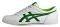  ASICS AARON PLUS /