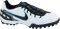  NIKE TOTAL90 JR SHOOT III TF / (USA:5Y, EU:37.5)