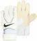   NIKE GK JR MATCH // (7)