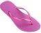  HAVAIANAS SLIM  (41 - 42)