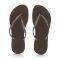  HAVAIANAS SLIM   (39 - 40)