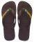  HAVAIANAS BRASIL LOGO  (41 - 42)