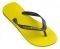  HAVAIANAS BRASIL LOGO  (35 - 36)