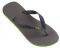  HAVAIANAS BRASIL  (41 - 42)