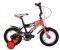  UNITED BIKE BMX SHARK 20\