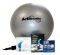    POWERBREATHE ACTIBREATHE ABS CORE MORE PROGRAMME