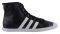  ADIDAS PERFORMANCE ADRIA MID SLEEK / (UK:4.5, EU:37 1/3)