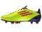  ADIDAS PERFORMANCE F10 TRX FG  (UK:9, EU:43 1/3)