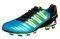  ADIDAS PERFORMANCE PREDATOR TRX FG  (UK:10, EU:44 2/3)