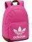   ADIDAS PERFORMANCE CLASSIC BACKPACK /