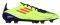  ADIDAS PERFORMANCE F50 ADIZERO TRX FG / (UK:10, EU:44 2/3)