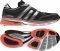  ADIDAS PERFORMANCE ADISTAR SALVATION 3 // (UK:8, EU:42)