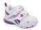  REEBOK STOMPALITE // (USA:7, EU:23.5)