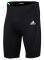   ADIDAS PERFORMANCE SUPERNOVA SHORT TIGHTS  (S)