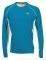  ADIDAS PERFORMANCE SUPERNOVA LONG SLEEVE / (M)