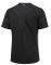  ADIDAS PERFORMANCE SUPERNOVA SHORT SLEEVE TEE / (S)