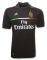  ADIDAS PERFORMANCE AC MILAN 3RD  (XL)