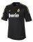  ADIDAS PERFORMANCE REAL MADRID AWAY JERSEY / (S)