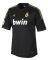  ADIDAS PERFORMANCE REAL MADRID AWAY JERSEY / (M)