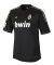  ADIDAS PERFORMANCE REAL MADRID AWAY JERSEY / (L)