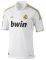  ADIDAS PERFORMANCE REAL MADRID HOME JERSEY / (L)