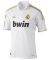  ADIDAS PERFORMANCE REAL MADRID HOME JERSEY / (XL)