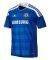  ADIDAS PERFORMANCE CHELSEA FC HOME JERSEY / (M)