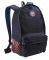   NIKE FC BARCELONA ALLEGIANCE BACKPACK 