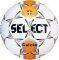  SELECT CALCIO 5 /