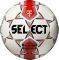  SELECT BRILLANT REPLICA 4 //