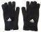  ADIDAS PERFORMANCE ESS CORP GLOVES  (M)