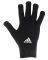  ADIDAS PERFORMANCE ESS CORP GLOVES  (XL)