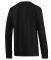  ADIDAS PERFORMANCE GRAPHIC SWEATSHIRT TAG  (L)