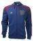  ADIDAS PERFORMANCE MESSI HOODIE / (S)