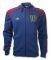  ADIDAS PERFORMANCE MESSI HOODIE / (M)