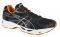  ASICS GEL-VIRAGE 5 / (USA:12, EU:46.5)