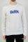  BODYTALK LONGSLEEVE  (XL)