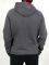  BODYTALK FLEECE  (M)