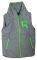  JACKET REEBOK NEW CLASSIC ON THE FLY VEST  (M)