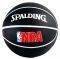  SPALDING MIAMI HEAT 