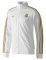  ADIDAS PERFORMANCE REAL MADRID CORE TRACK TOP / (L)