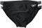  SPEEDO TYLER BRIEF 6.5CM / (38)