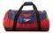  SPEEDO POOL MEDIUM HOLDALL /