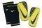  NIKE MERCURIAL HARD SHELL SLIP-IN / (S)