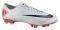  NIKE MERCURIAL VICTORY II FG  (USA:12, EU:46)