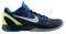  NIKE ZOOM KOBE VI / (USA:11.5, EU:45.5)