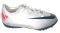  NIKE JR MERCURIAL VICTORY II TF  (USA:3Y, EU:35)